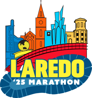 Laredo Marathon